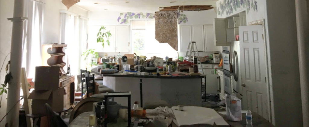 Property Restoration Services by Jenkins Restorations | Screenshot 2025 09 17 at 1.36.52 PM